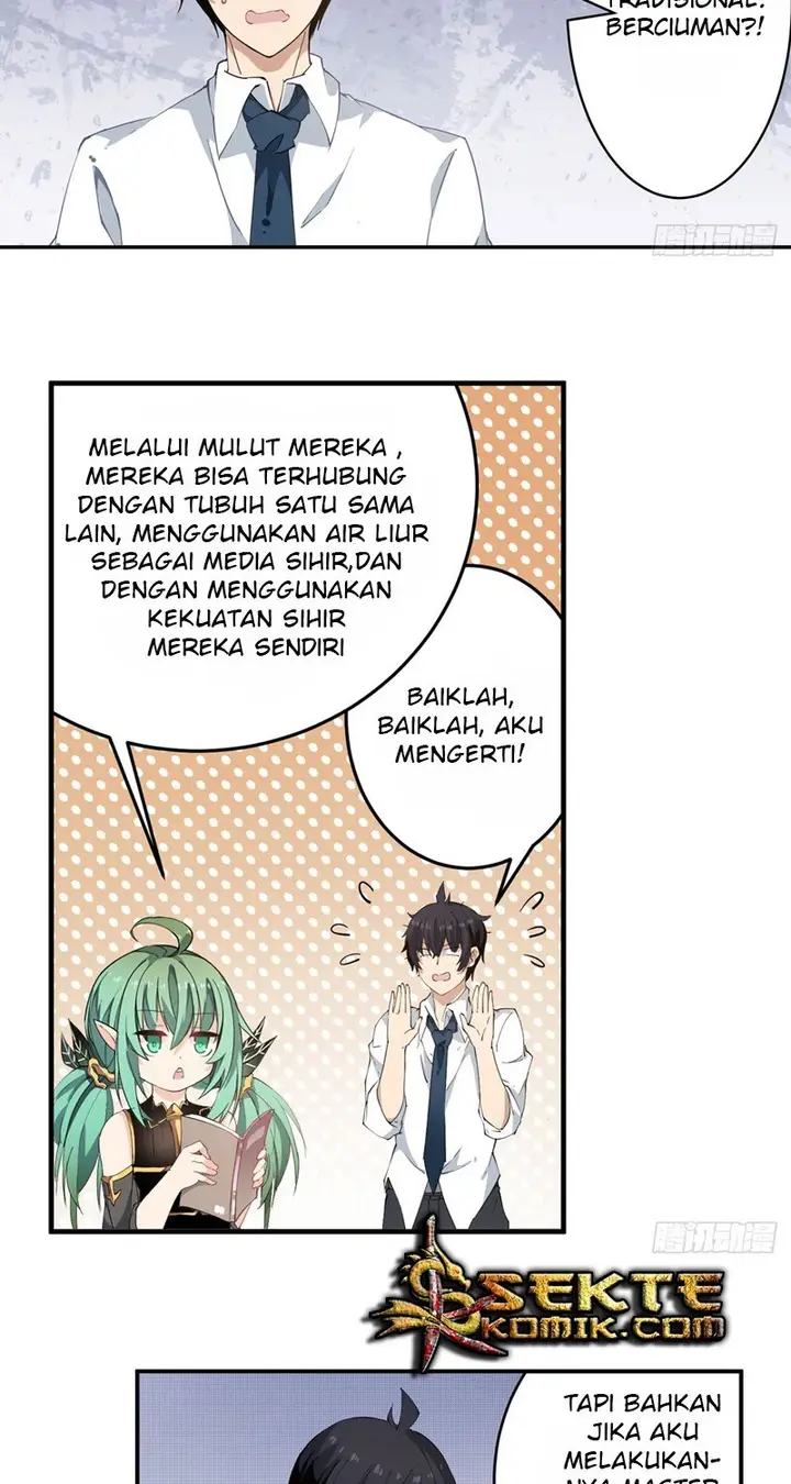 image-komik-wuxian-shitu-chapter-28-6/31