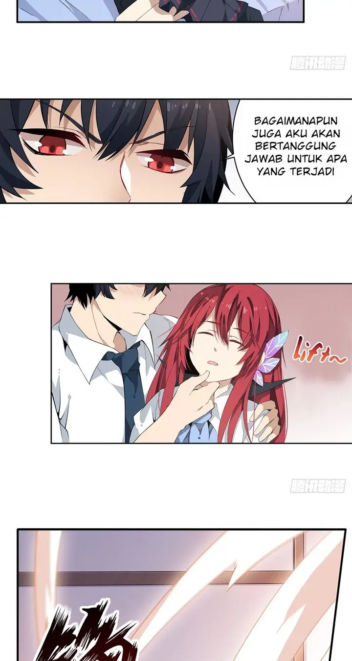 image-komik-wuxian-shitu-chapter-28-12/31