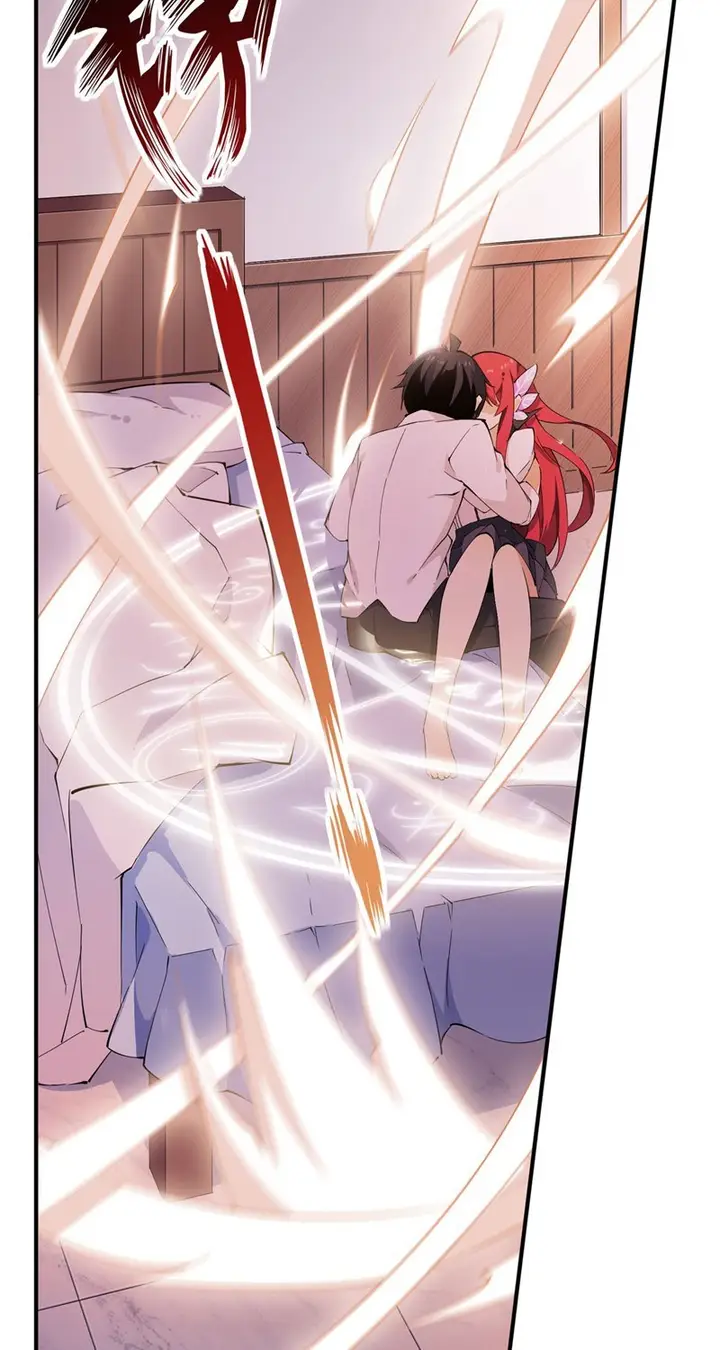 image-komik-wuxian-shitu-chapter-28-13/31