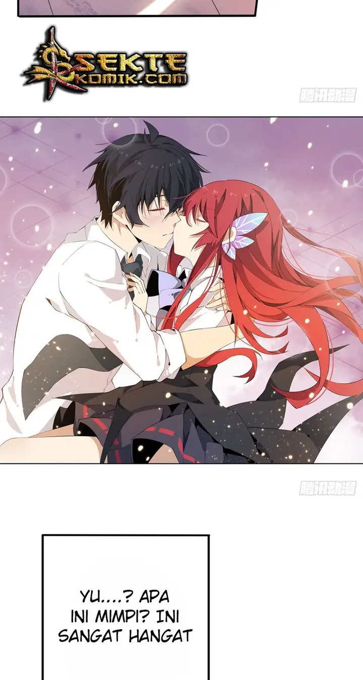 image-komik-wuxian-shitu-chapter-28-14/31