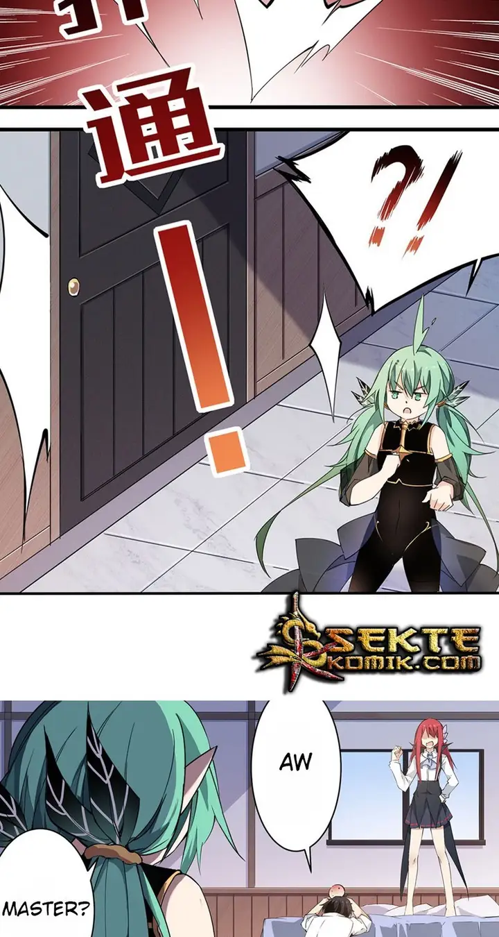 image-komik-wuxian-shitu-chapter-28-17/31