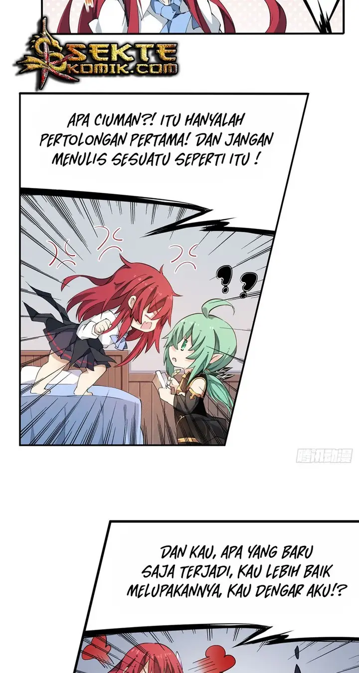 image-komik-wuxian-shitu-chapter-28-21/31