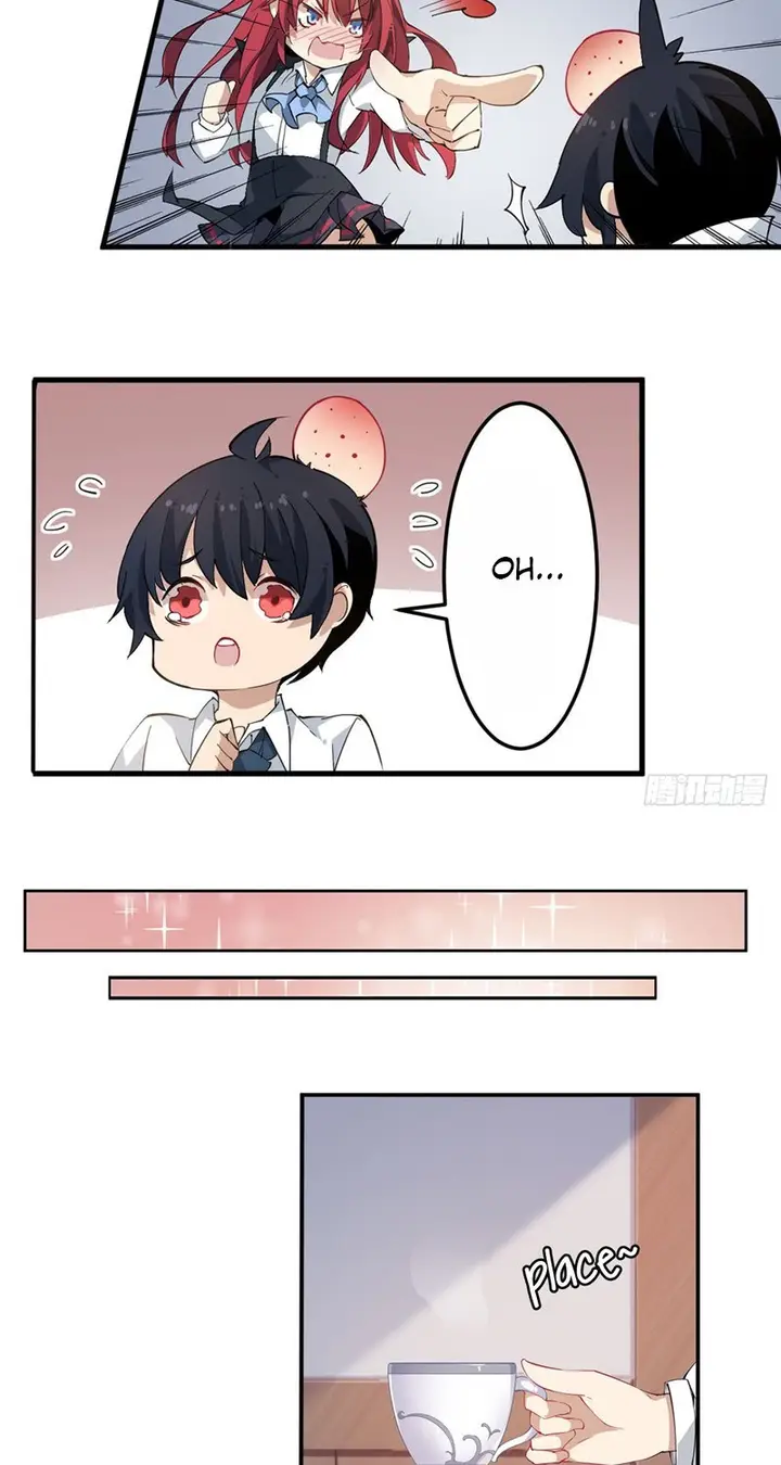 image-komik-wuxian-shitu-chapter-28-22/31