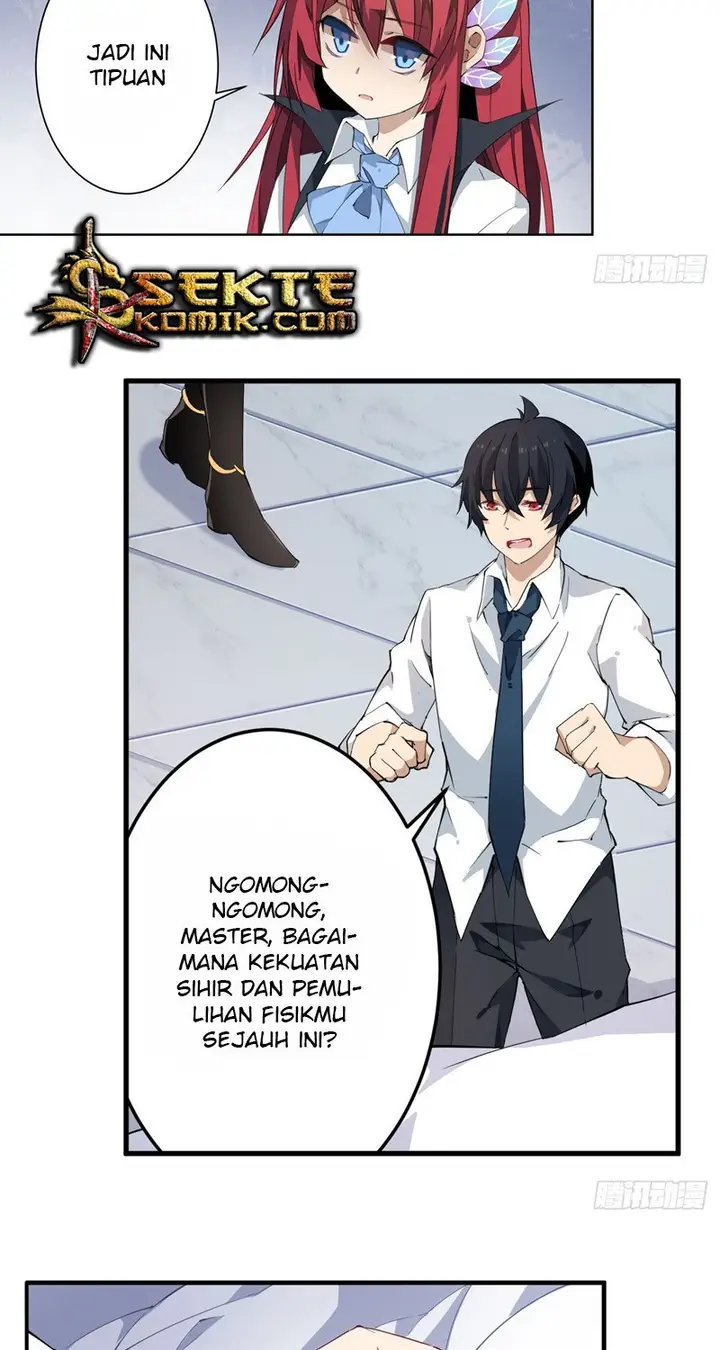 image-komik-wuxian-shitu-chapter-28-26/31