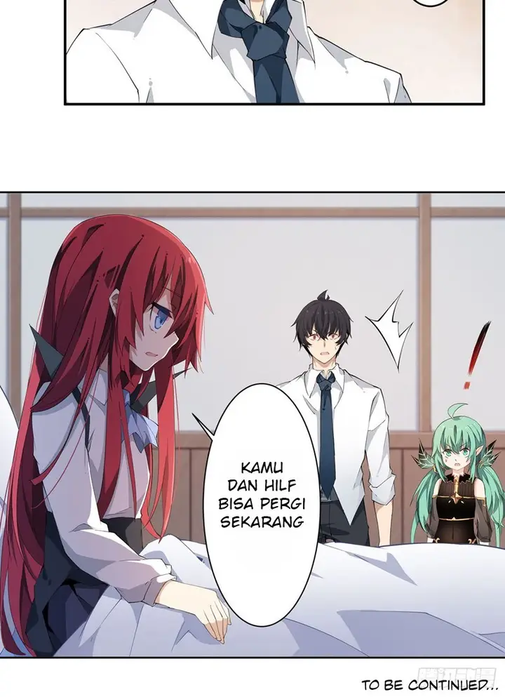 image-komik-wuxian-shitu-chapter-28-29/31