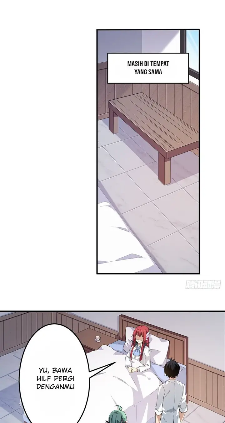 image-komik-wuxian-shitu-chapter-29-1/27