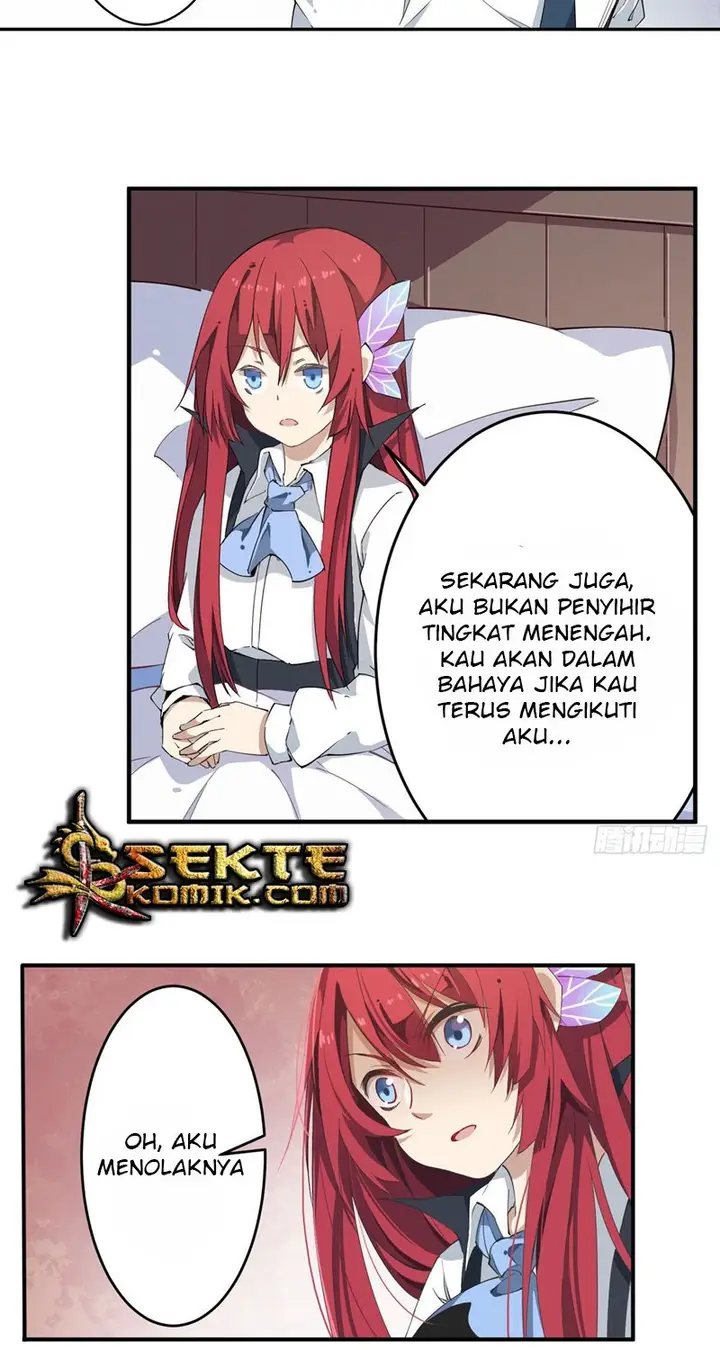 image-komik-wuxian-shitu-chapter-29-4/27