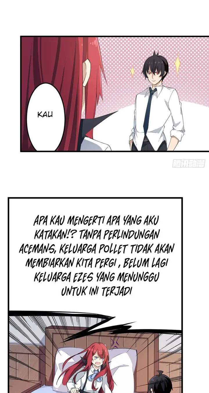 image-komik-wuxian-shitu-chapter-29-5/27