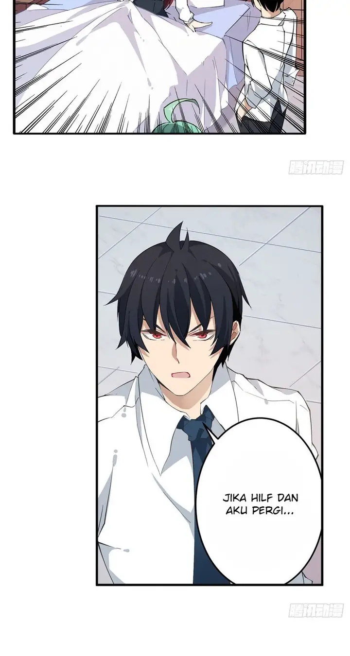 image-komik-wuxian-shitu-chapter-29-6/27