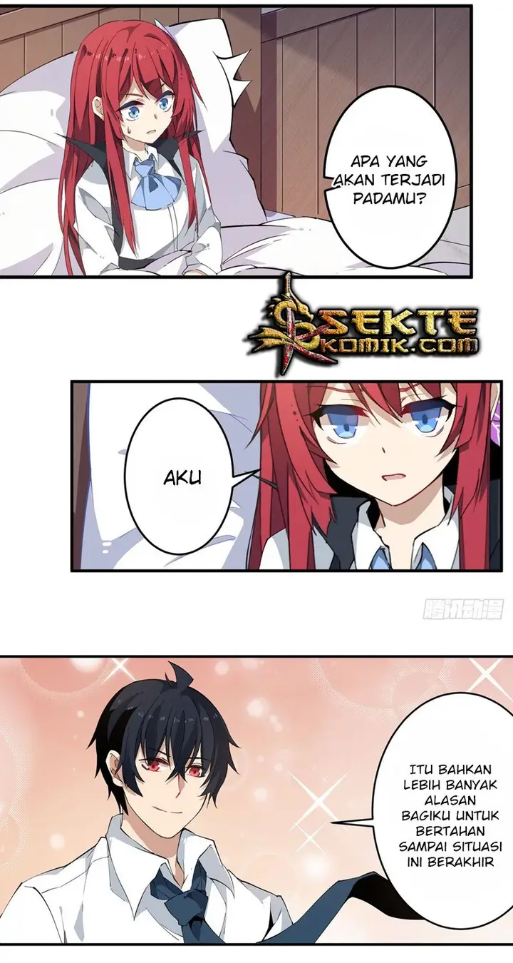 image-komik-wuxian-shitu-chapter-29-7/27