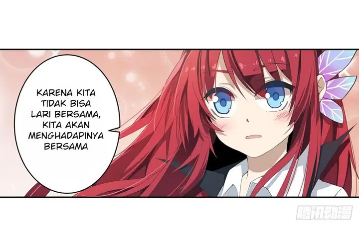 image-komik-wuxian-shitu-chapter-29-8/27