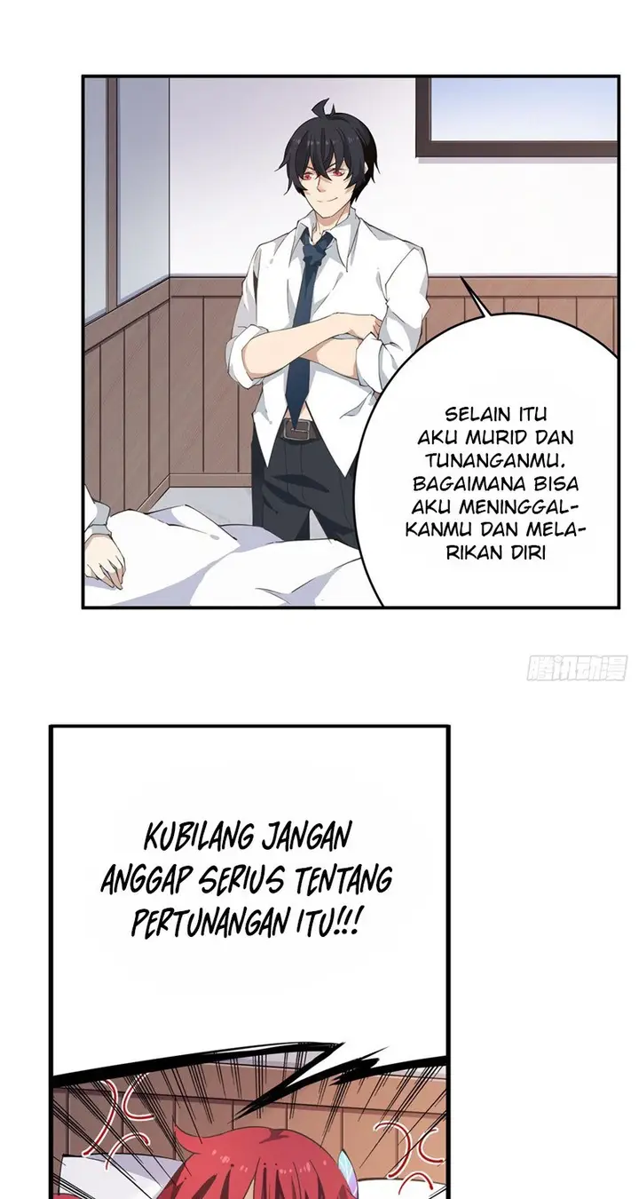 image-komik-wuxian-shitu-chapter-29-9/27