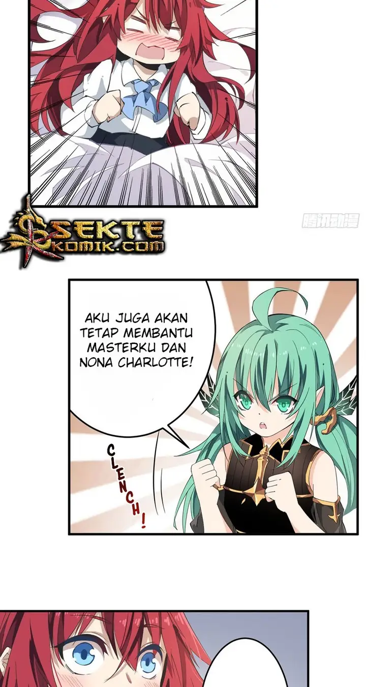 image-komik-wuxian-shitu-chapter-29-10/27