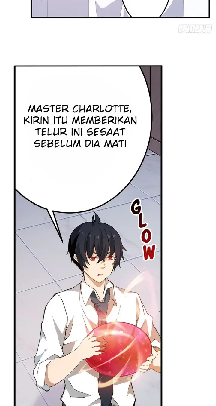 image-komik-wuxian-shitu-chapter-29-12/27