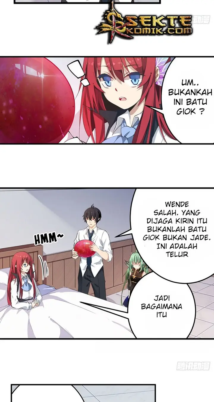 image-komik-wuxian-shitu-chapter-29-13/27
