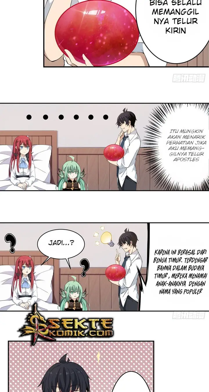 image-komik-wuxian-shitu-chapter-29-15/27