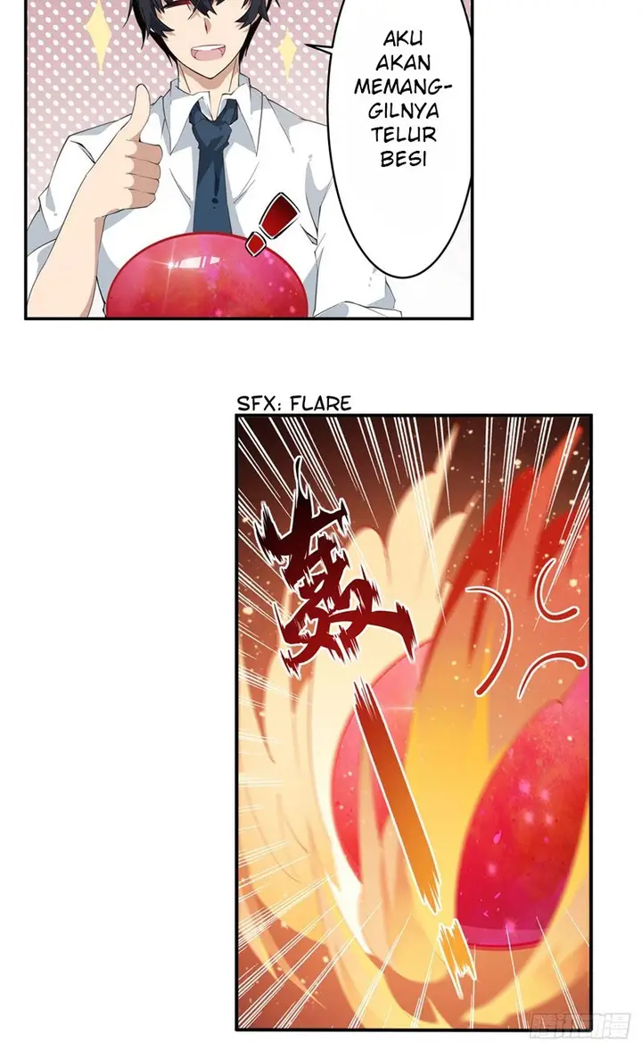 image-komik-wuxian-shitu-chapter-29-16/27