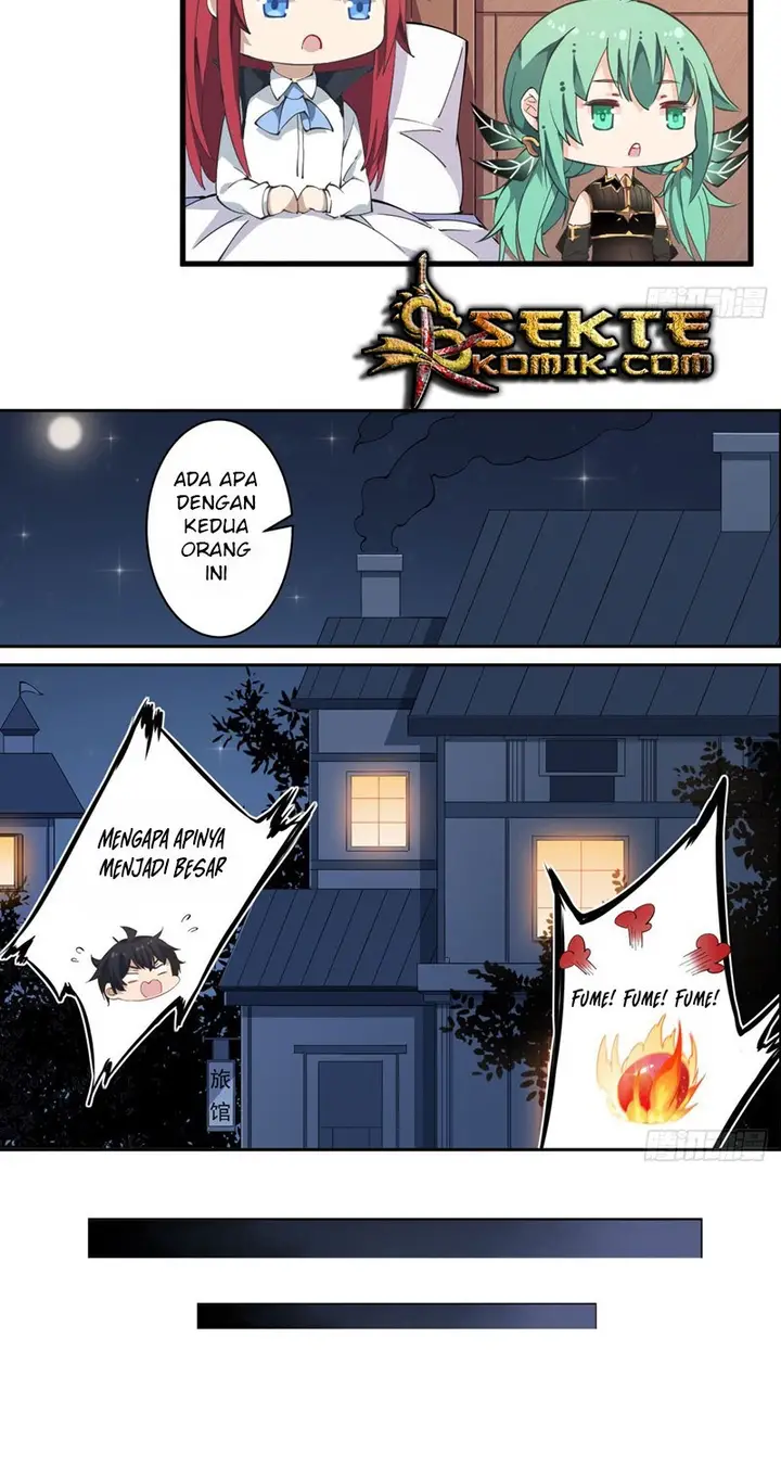 image-komik-wuxian-shitu-chapter-29-18/27