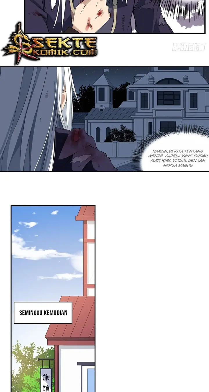 image-komik-wuxian-shitu-chapter-29-21/27