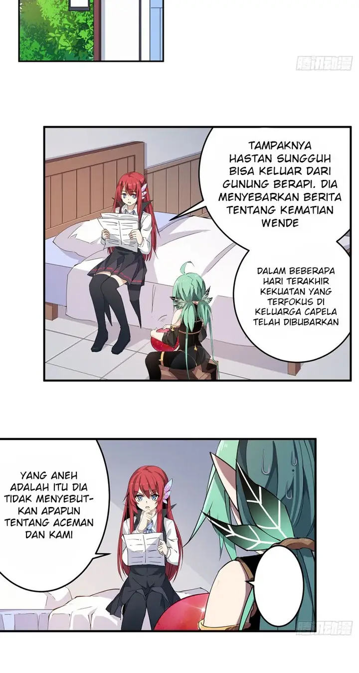 image-komik-wuxian-shitu-chapter-29-22/27