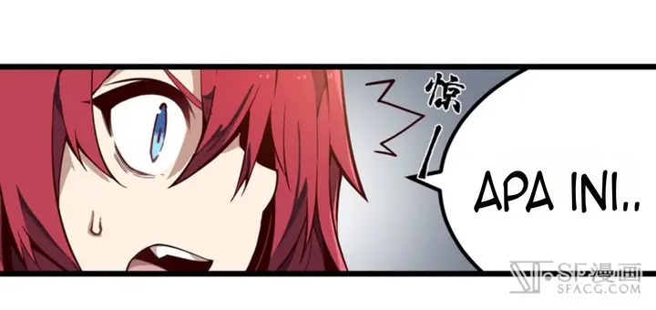 image-komik-wuxian-shitu-chapter-3-17/68