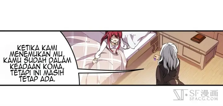 image-komik-wuxian-shitu-chapter-3-18/68