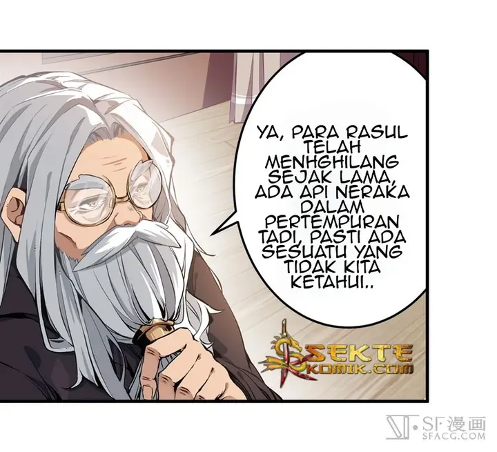 image-komik-wuxian-shitu-chapter-3-21/68