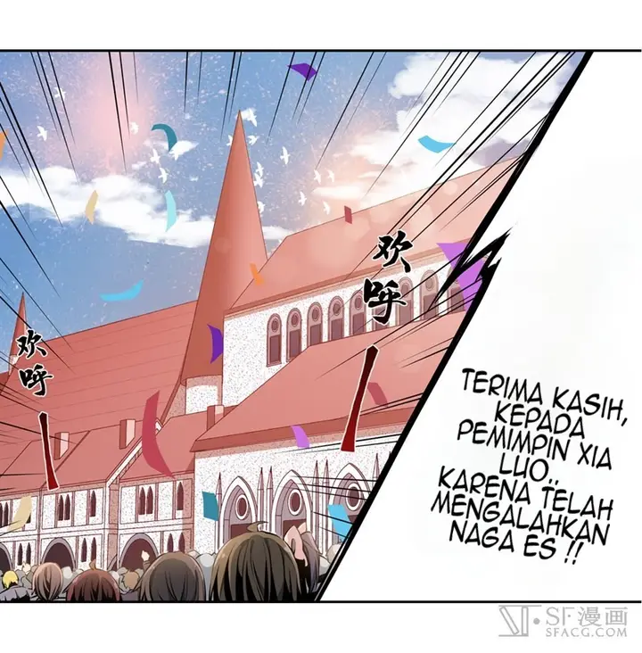 image-komik-wuxian-shitu-chapter-3-29/68