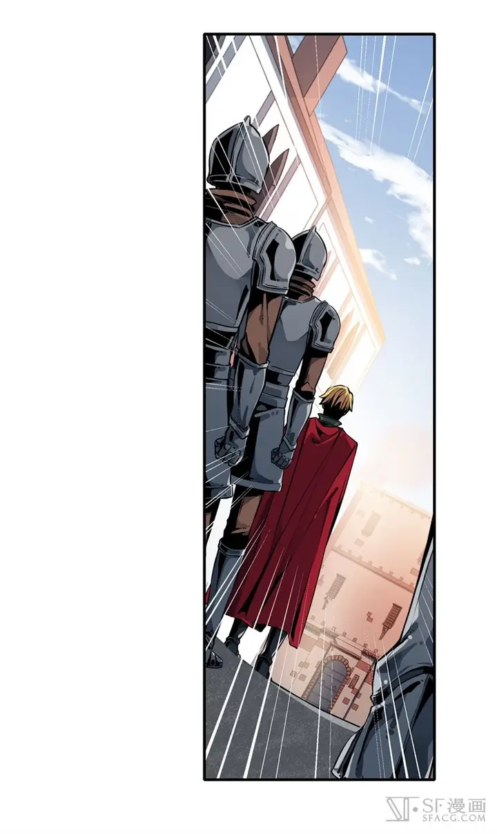 image-komik-wuxian-shitu-chapter-3-35/68