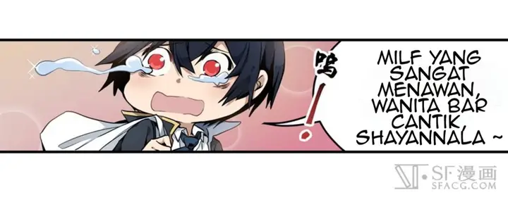 image-komik-wuxian-shitu-chapter-3-36/68