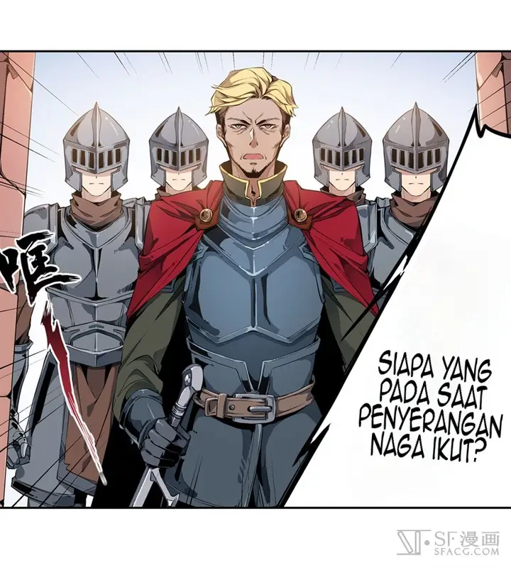 image-komik-wuxian-shitu-chapter-3-38/68