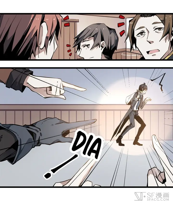 image-komik-wuxian-shitu-chapter-3-39/68