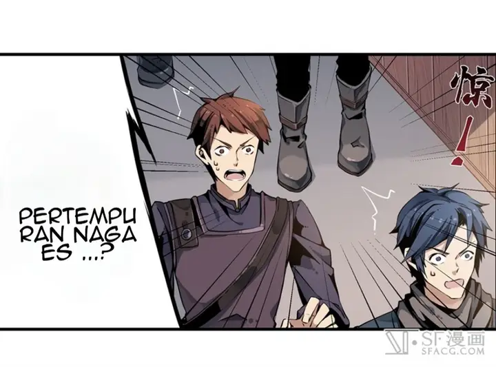 image-komik-wuxian-shitu-chapter-3-45/68