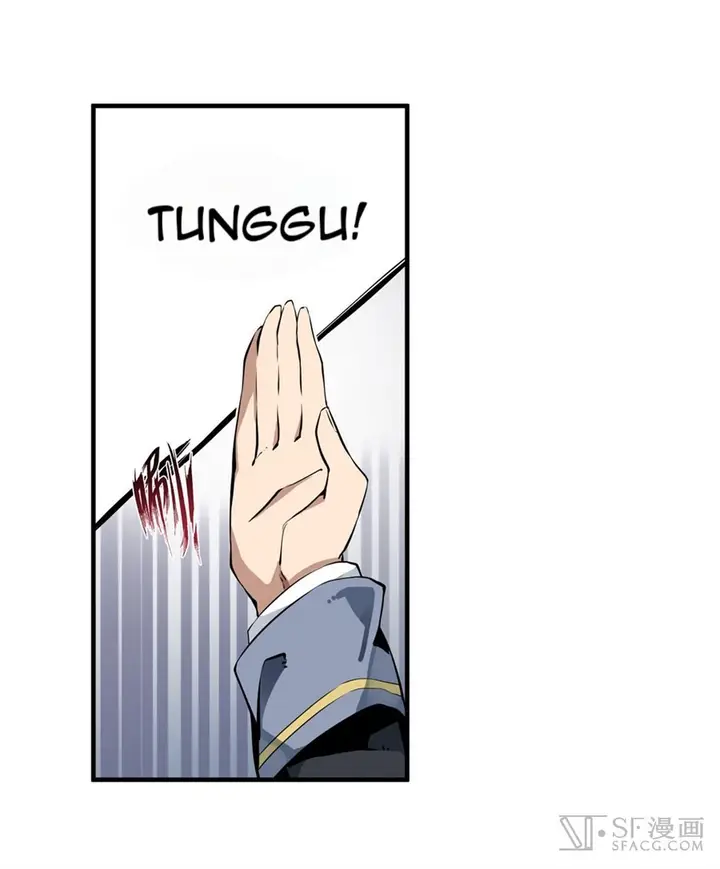 image-komik-wuxian-shitu-chapter-3-51/68