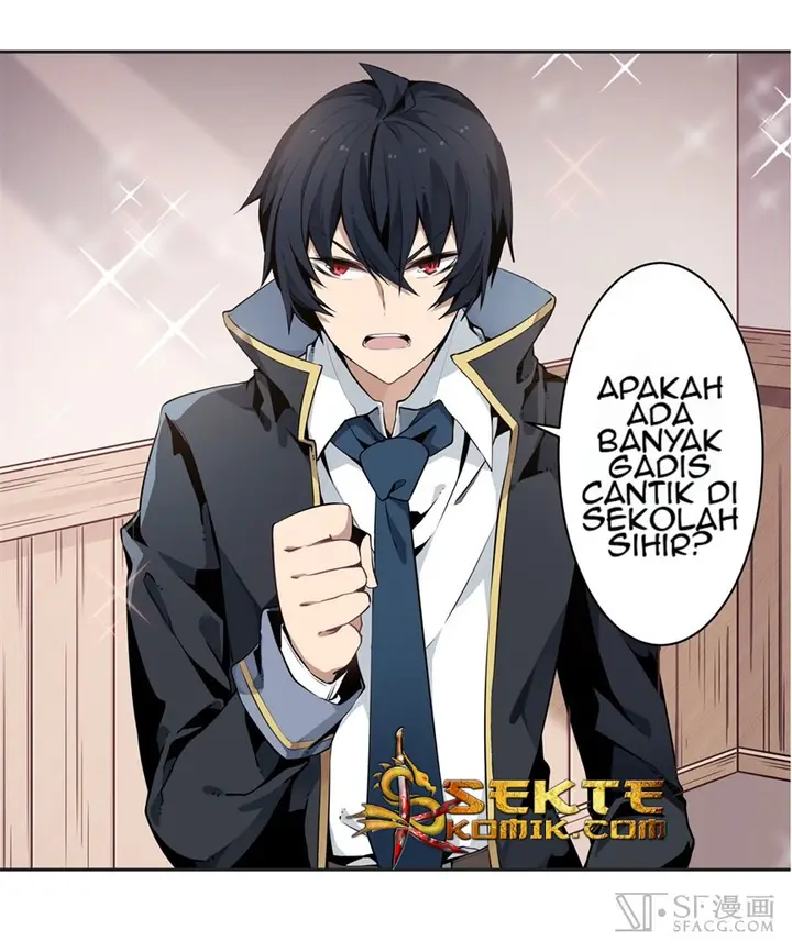 image-komik-wuxian-shitu-chapter-3-52/68