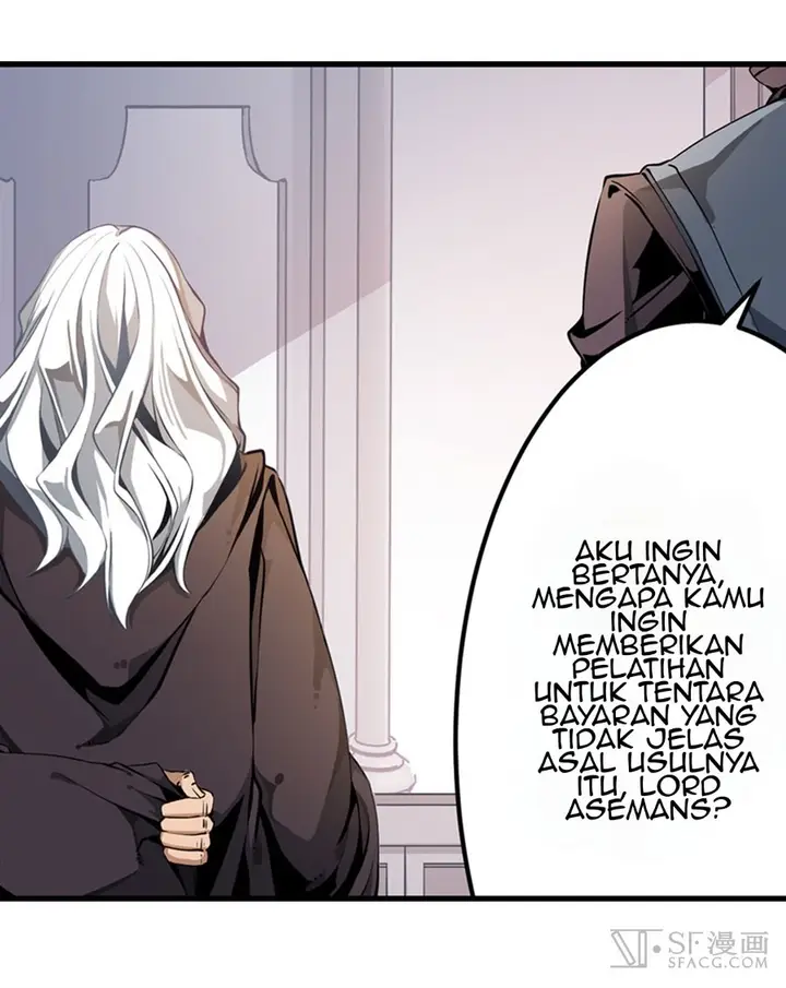 image-komik-wuxian-shitu-chapter-3-57/68