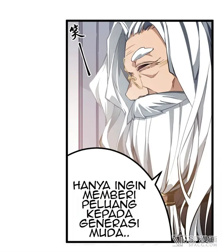 image-komik-wuxian-shitu-chapter-3-58/68
