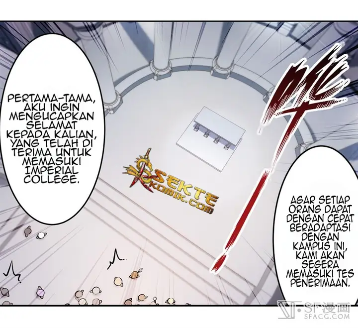 image-komik-wuxian-shitu-chapter-3-61/68