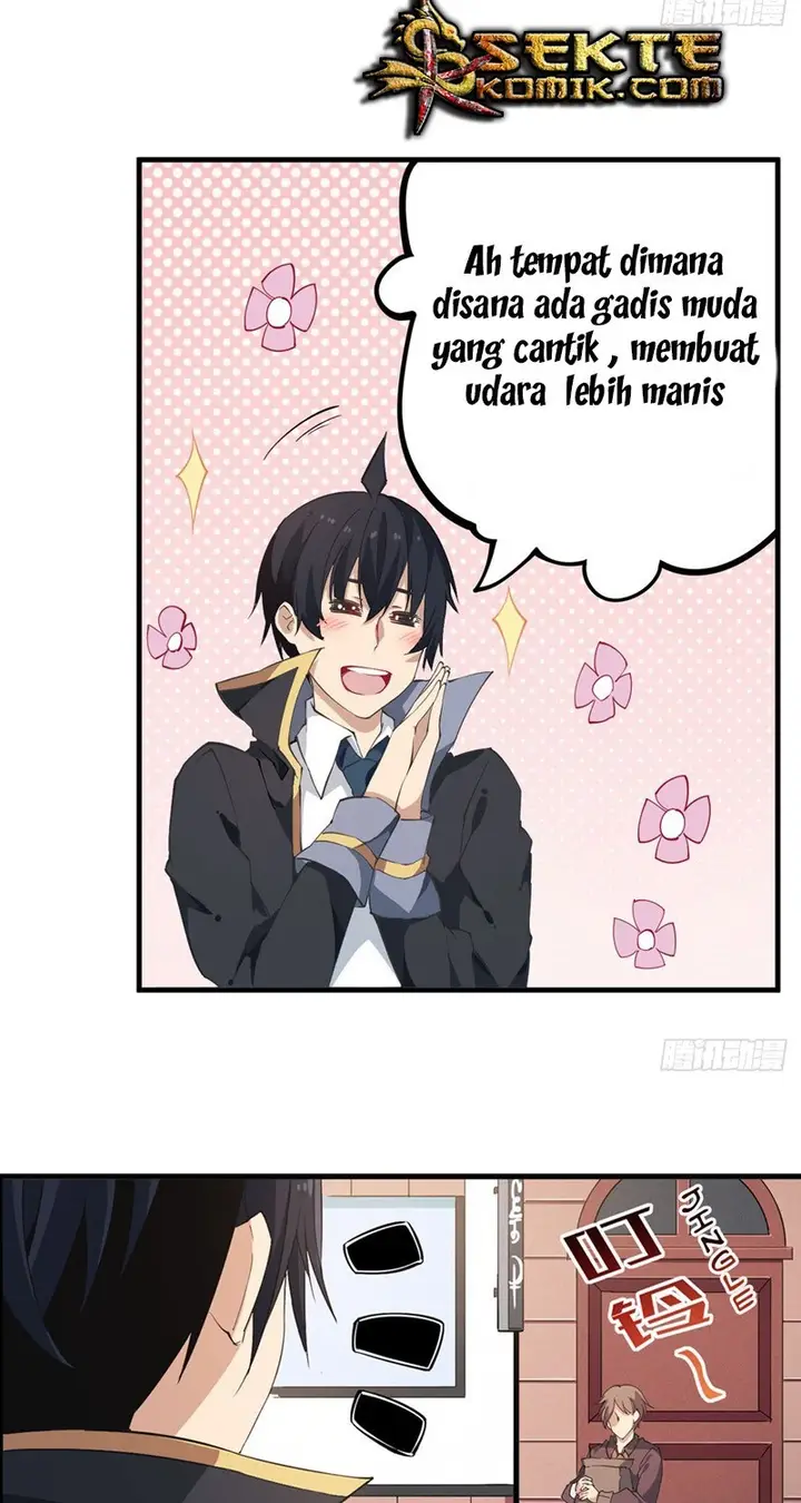 image-komik-wuxian-shitu-chapter-30-3/32