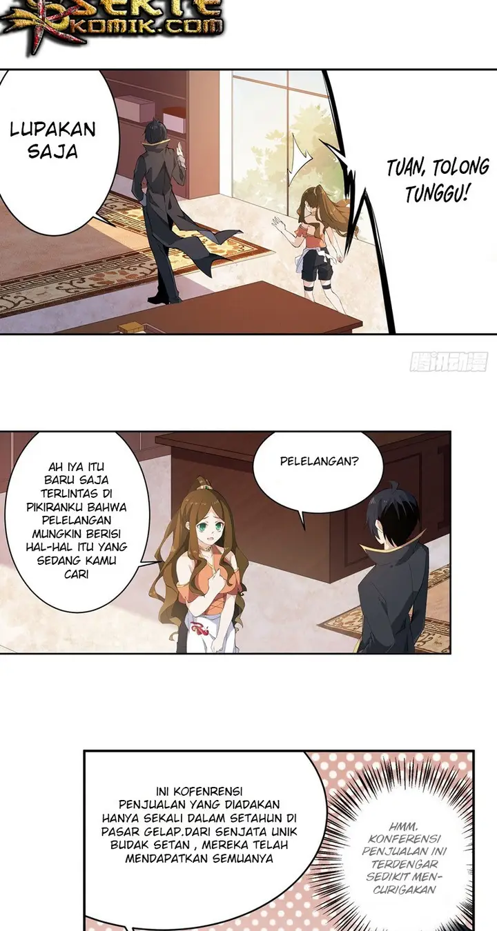 image-komik-wuxian-shitu-chapter-30-15/32