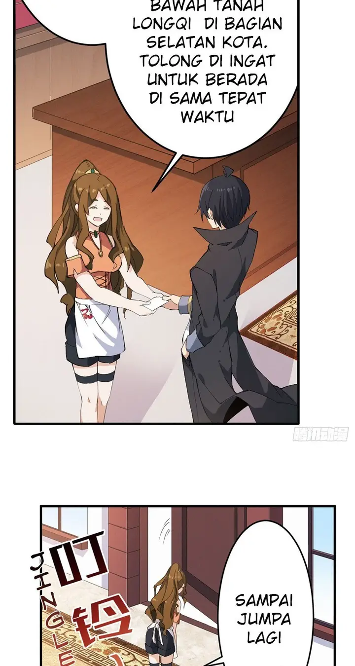 image-komik-wuxian-shitu-chapter-30-19/32