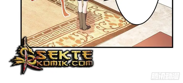 image-komik-wuxian-shitu-chapter-30-20/32