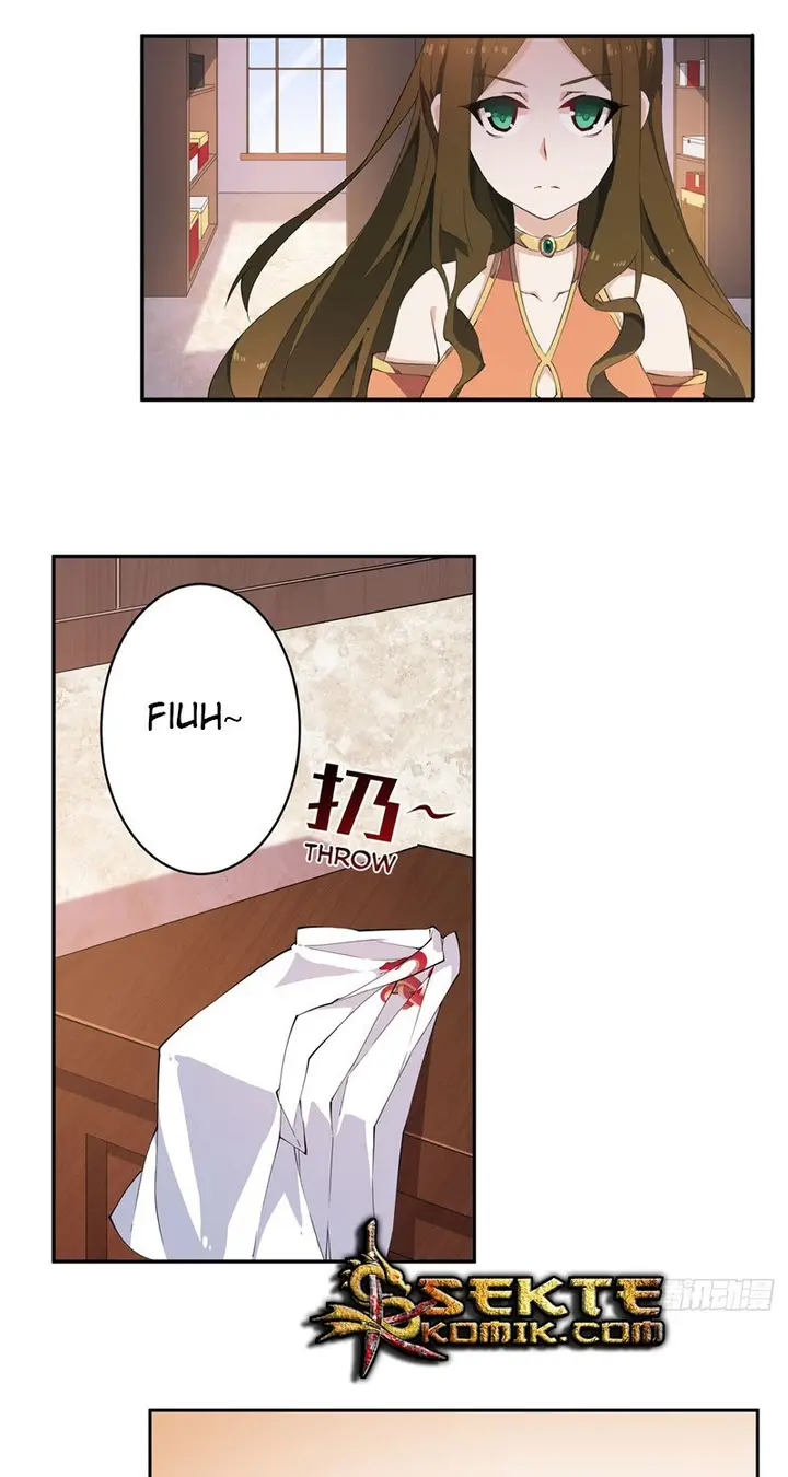 image-komik-wuxian-shitu-chapter-30-21/32
