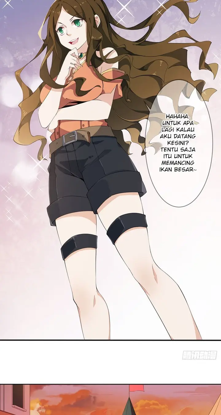 image-komik-wuxian-shitu-chapter-30-23/32