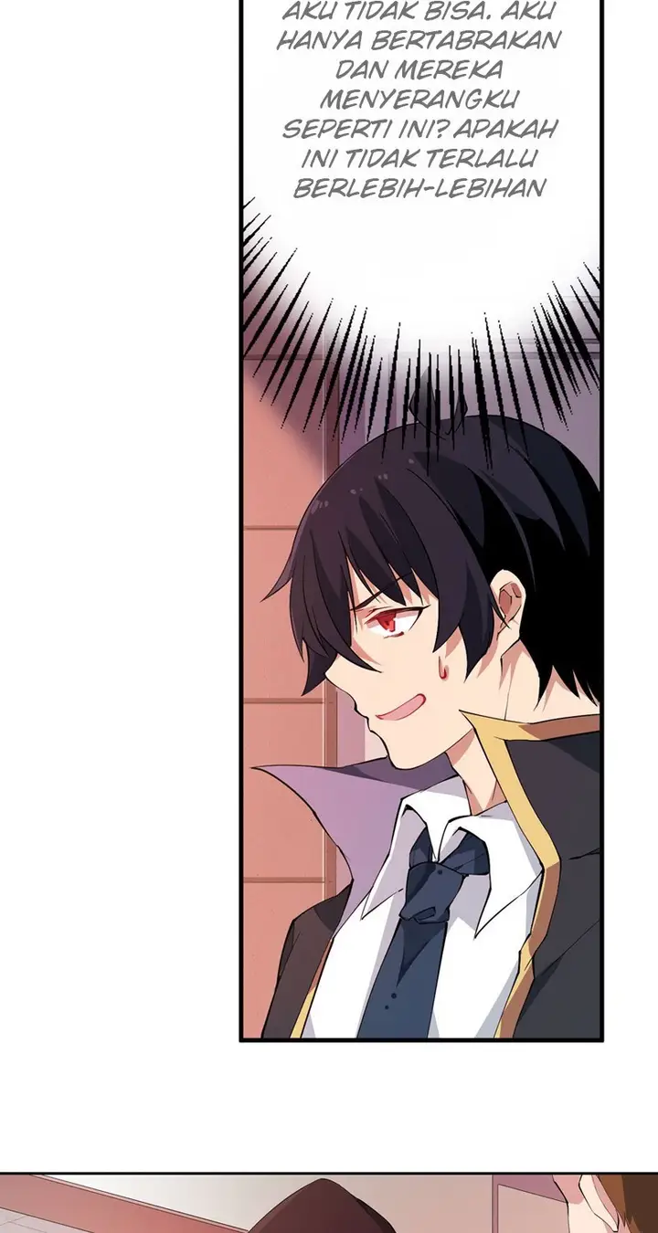 image-komik-wuxian-shitu-chapter-30-26/32