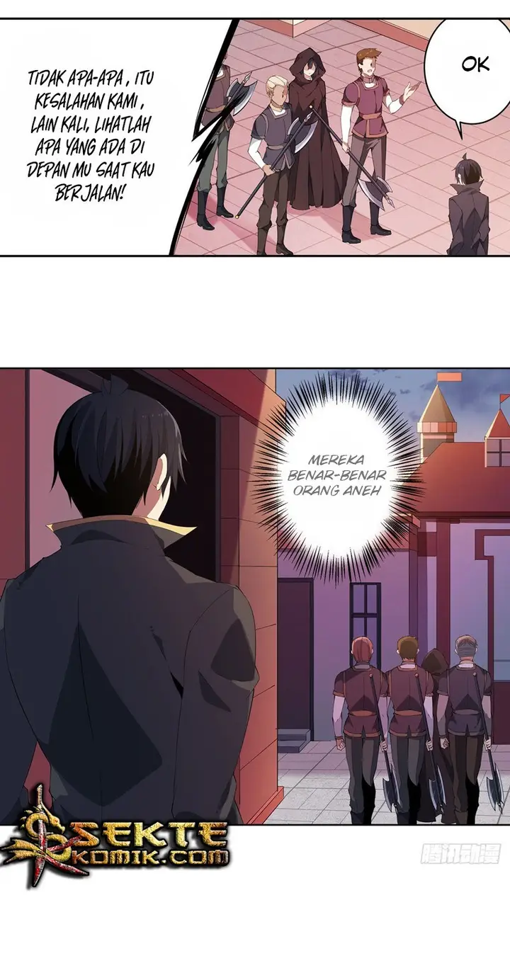 image-komik-wuxian-shitu-chapter-30-29/32