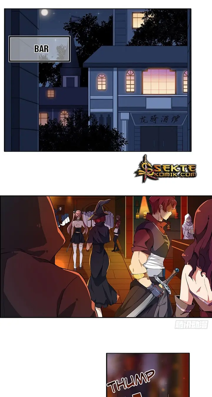 image-komik-wuxian-shitu-chapter-31-2/31