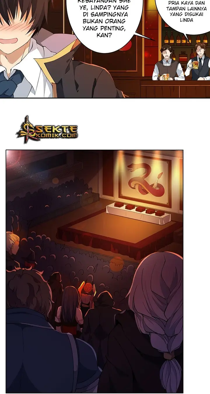 image-komik-wuxian-shitu-chapter-31-11/31