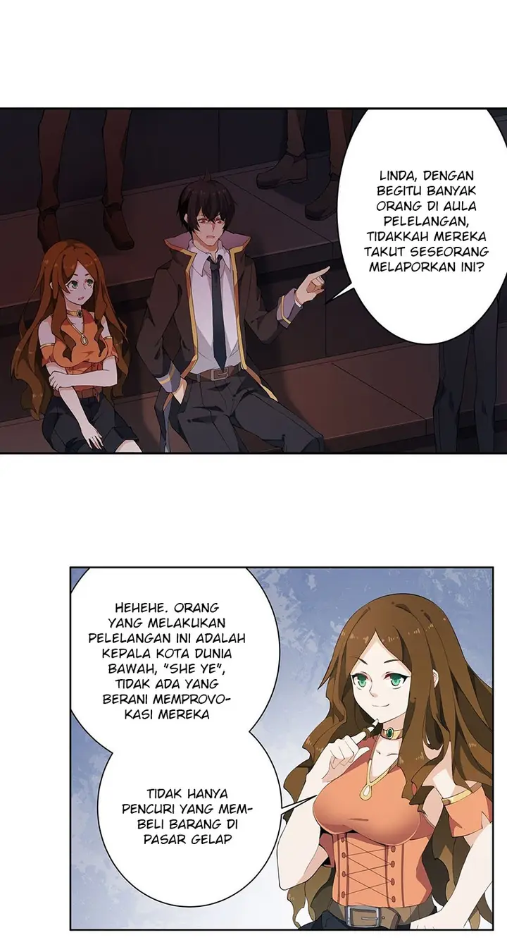 image-komik-wuxian-shitu-chapter-31-12/31