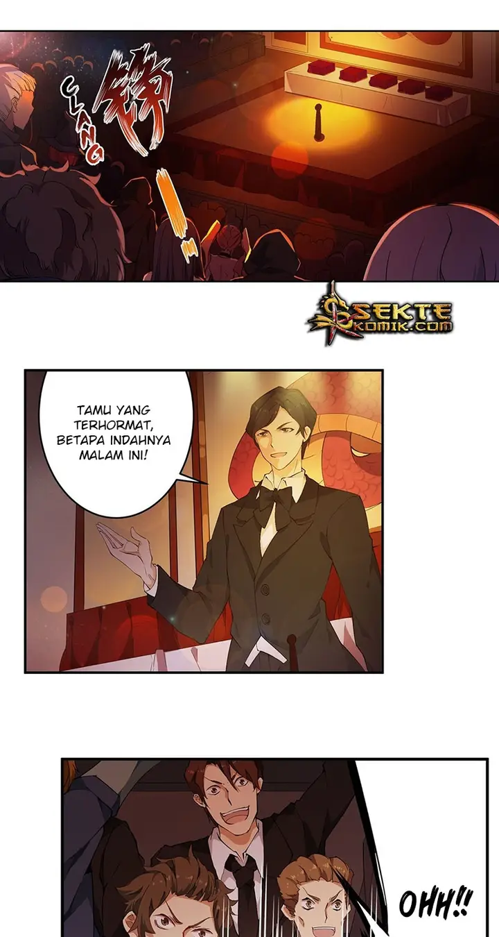 image-komik-wuxian-shitu-chapter-31-13/31